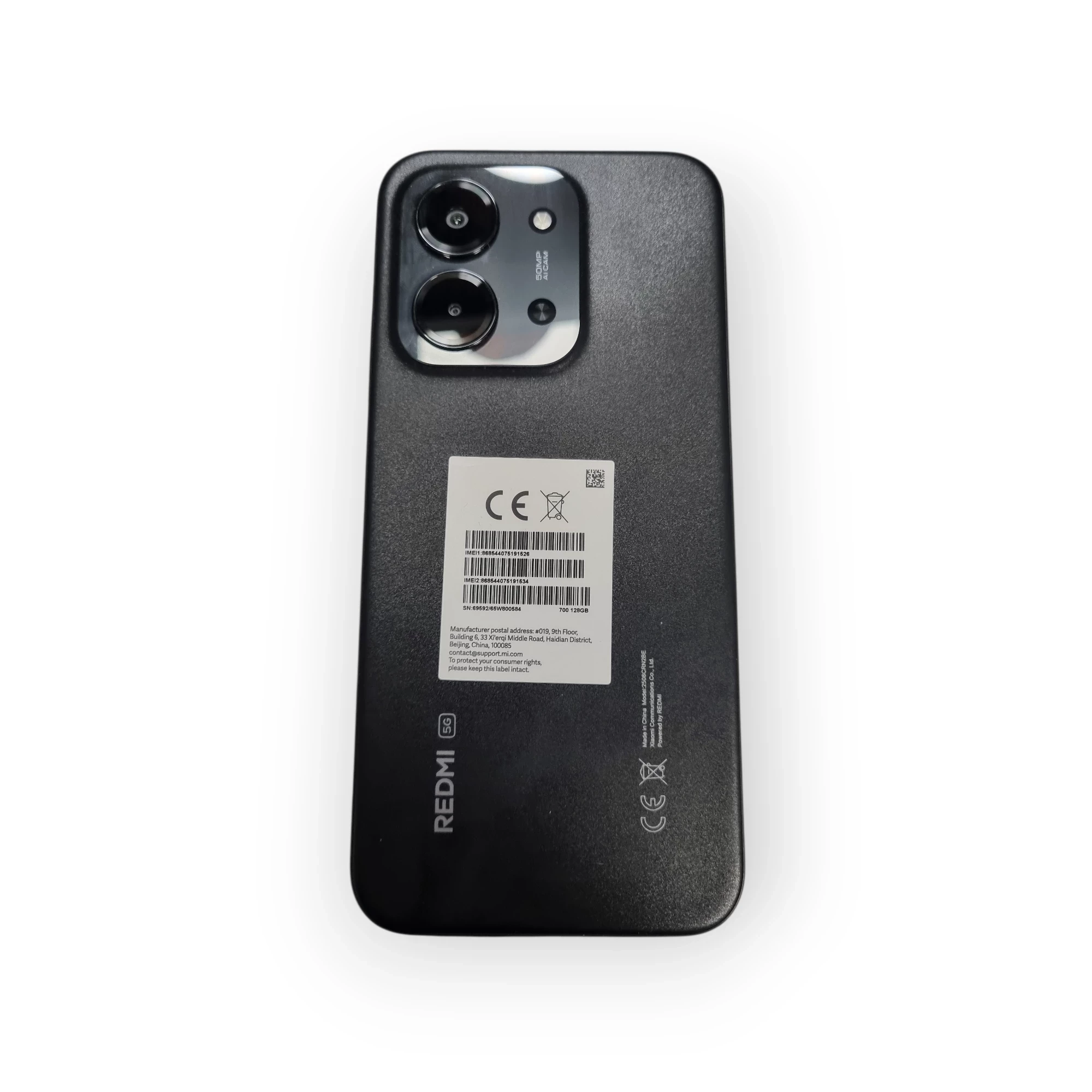 telefon-xiaomi-redmi-15c-4g-4128gb-69-120hz-czarny-smartfon-kod-producenta-67520