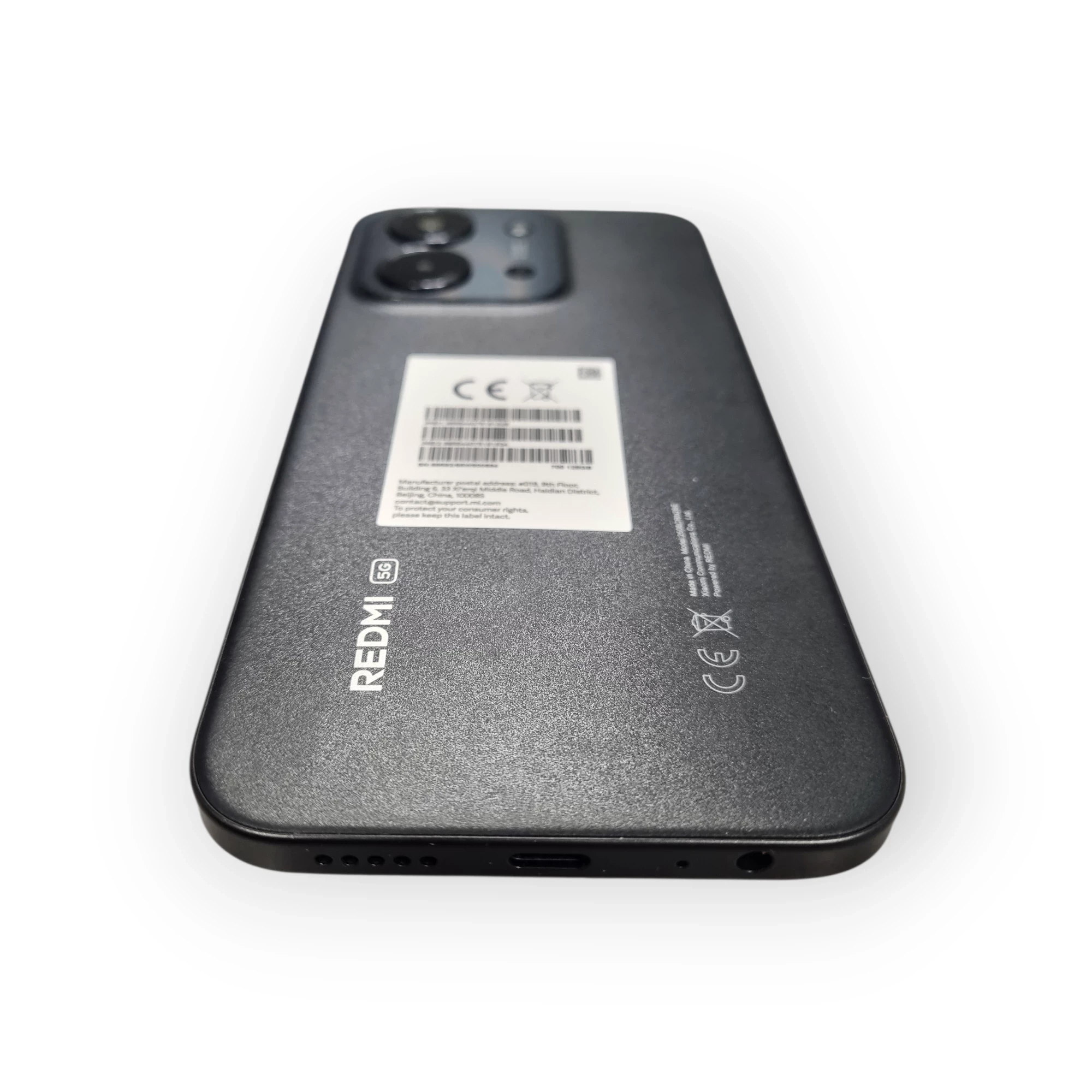 telefon-xiaomi-redmi-15c-4g-4128gb-69-120hz-czarny-smartfon-stan-11323-2