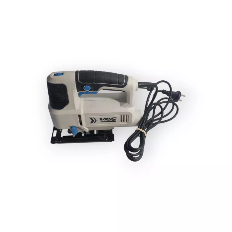 WYRZYNARKA MAC ALLISTER MSJS600