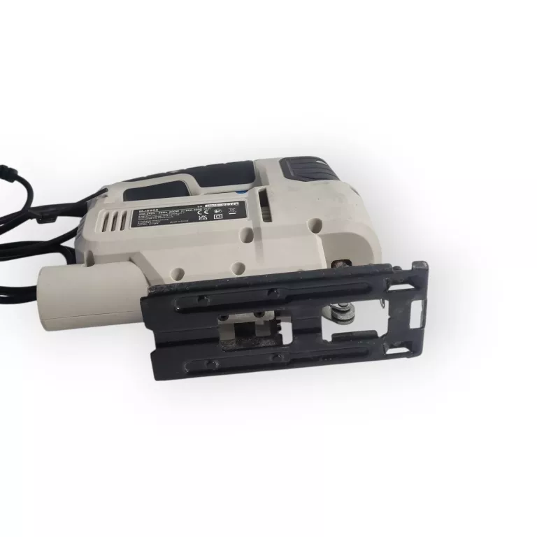 WYRZYNARKA MAC ALLISTER MSJS600