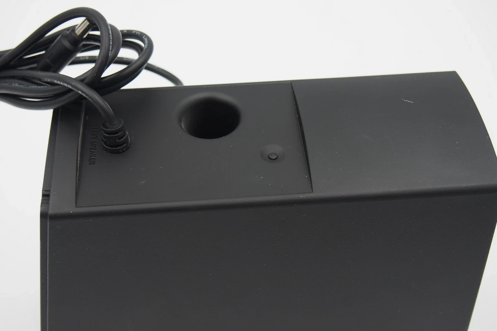 glosniki-bose-companion-2-series-iii-moc-glosnikow-rms-31000