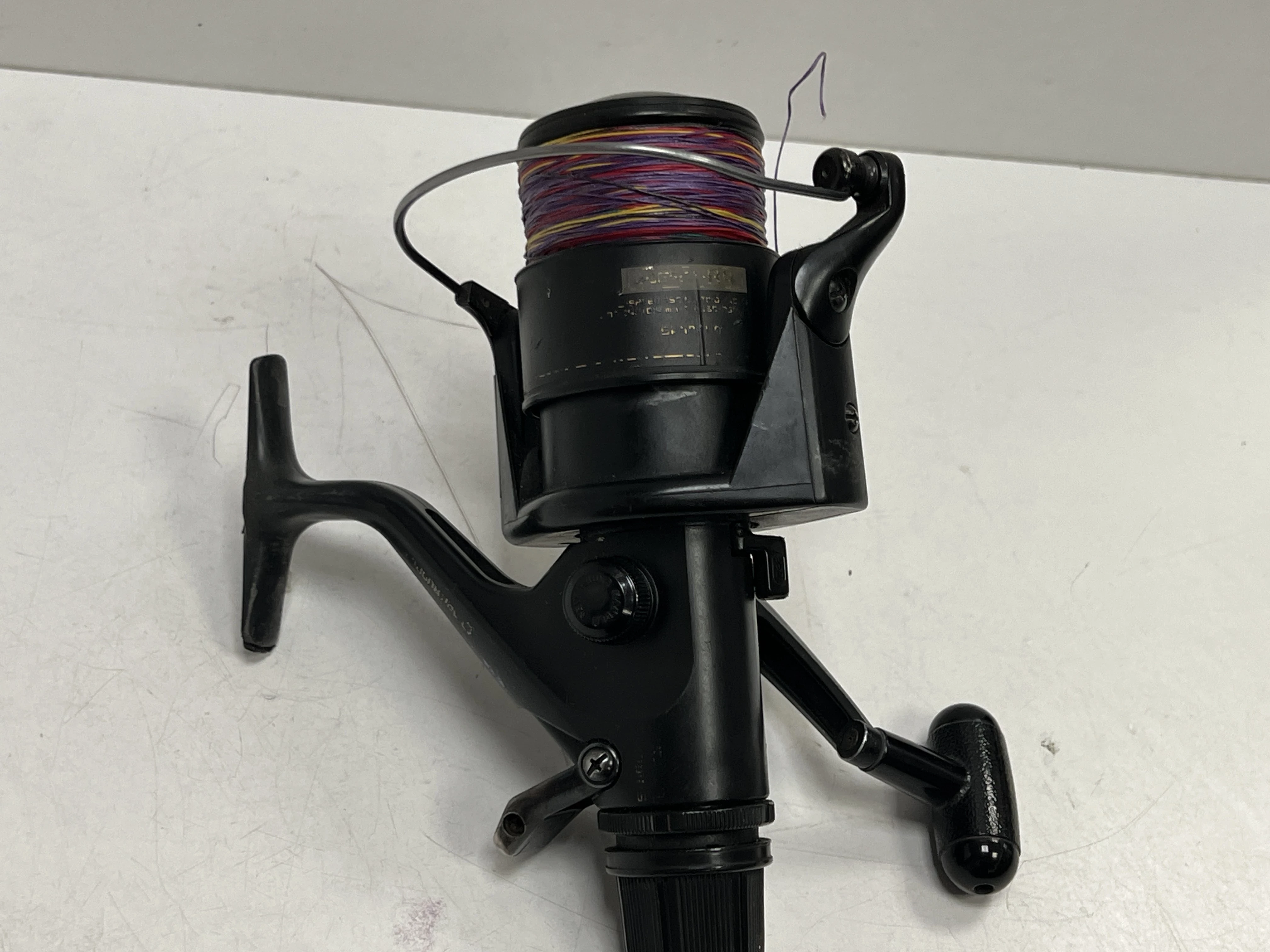 kolowrotek-shimano-aero-gt-4000-r-4-kod-producenta-aero-gt-4000