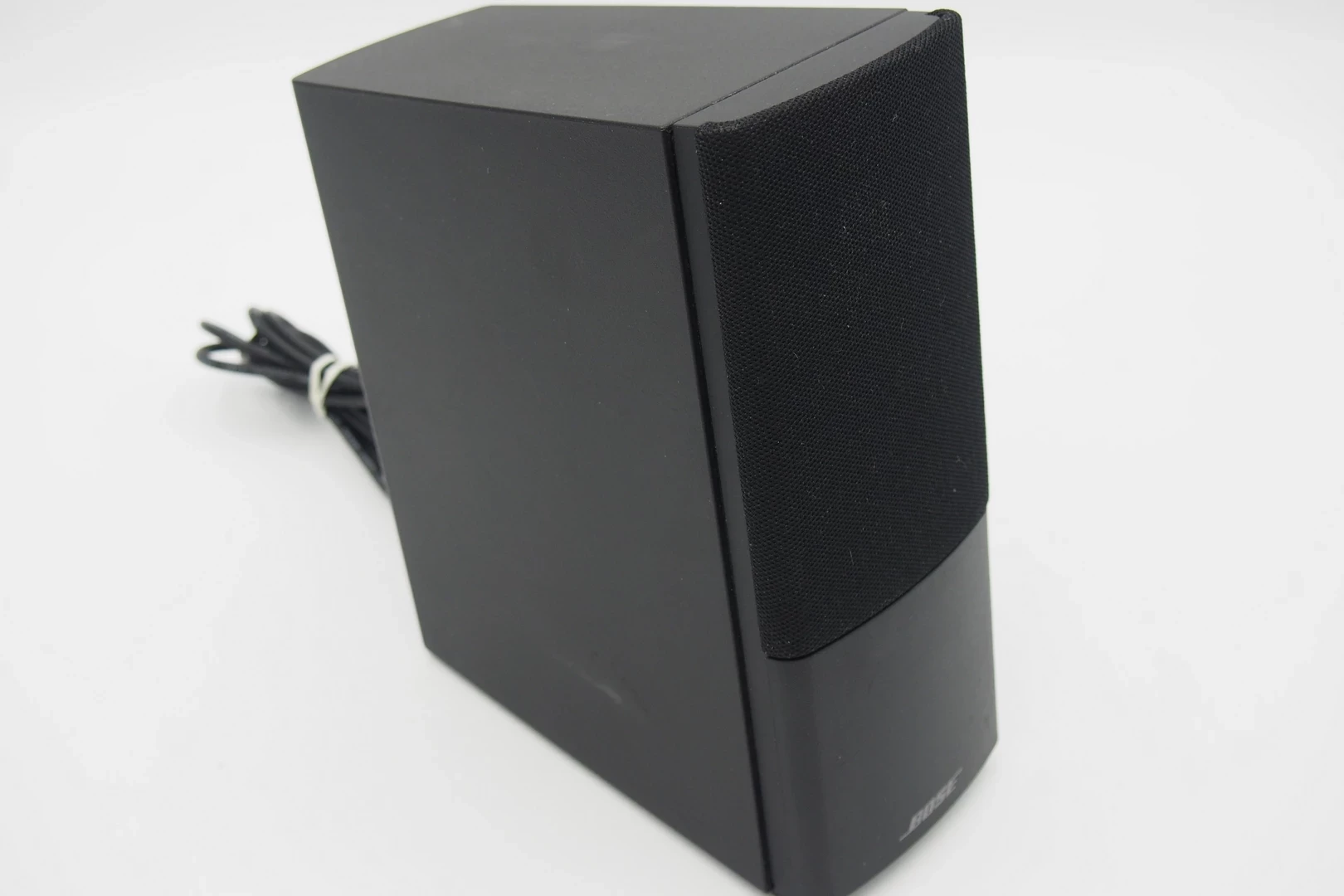 glosniki-bose-companion-2-series-iii-model-companion-2-series-iii