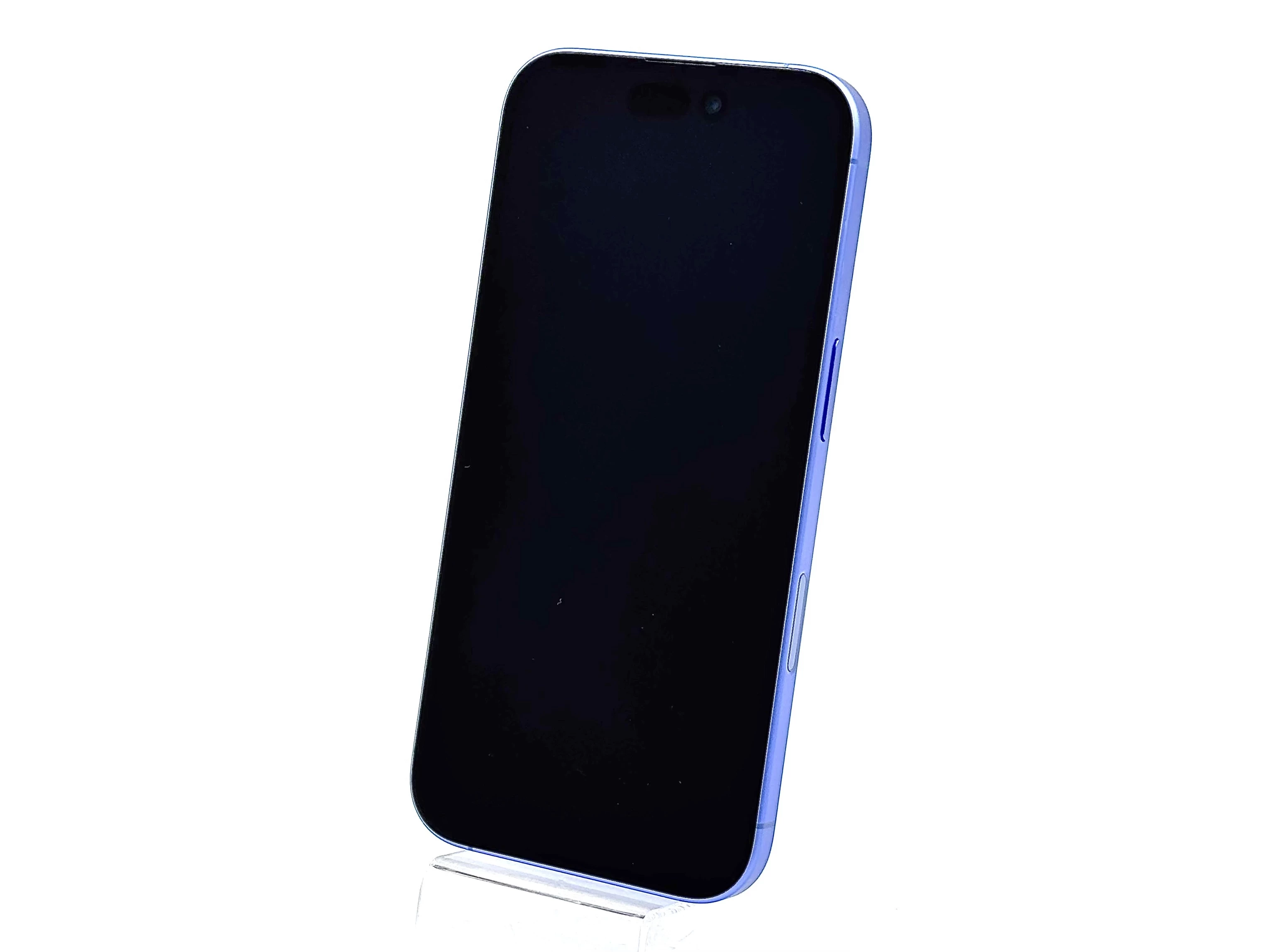 apple-iphone-16-128gb-bat100-niebieski-ean-gtin-195949822384