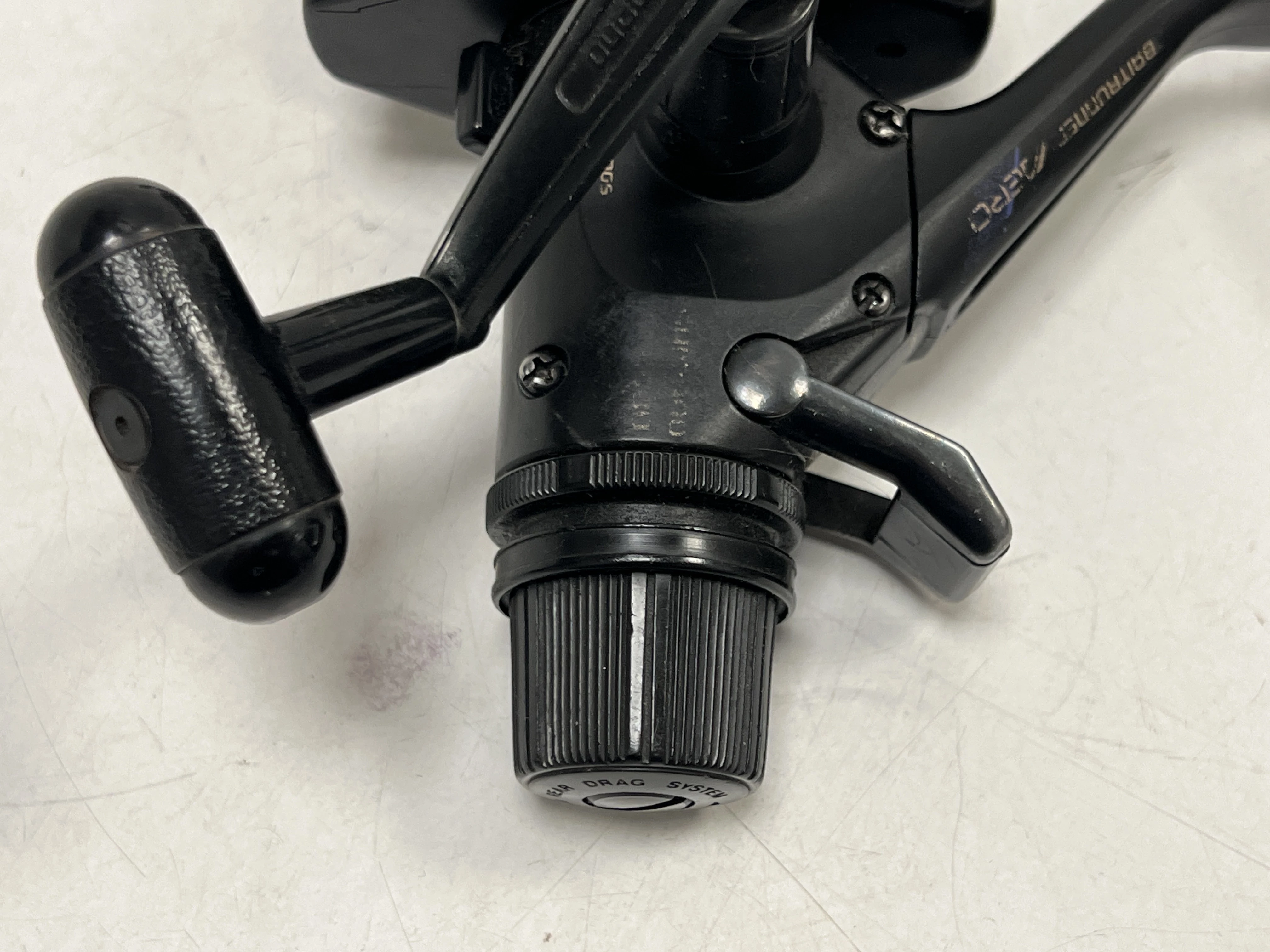 kolowrotek-shimano-aero-gt-4000-r-4-marka-248811-1123324