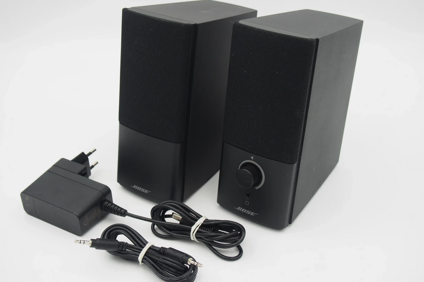 glosniki-bose-companion-2-series-iii-legionow-3-grudziadz