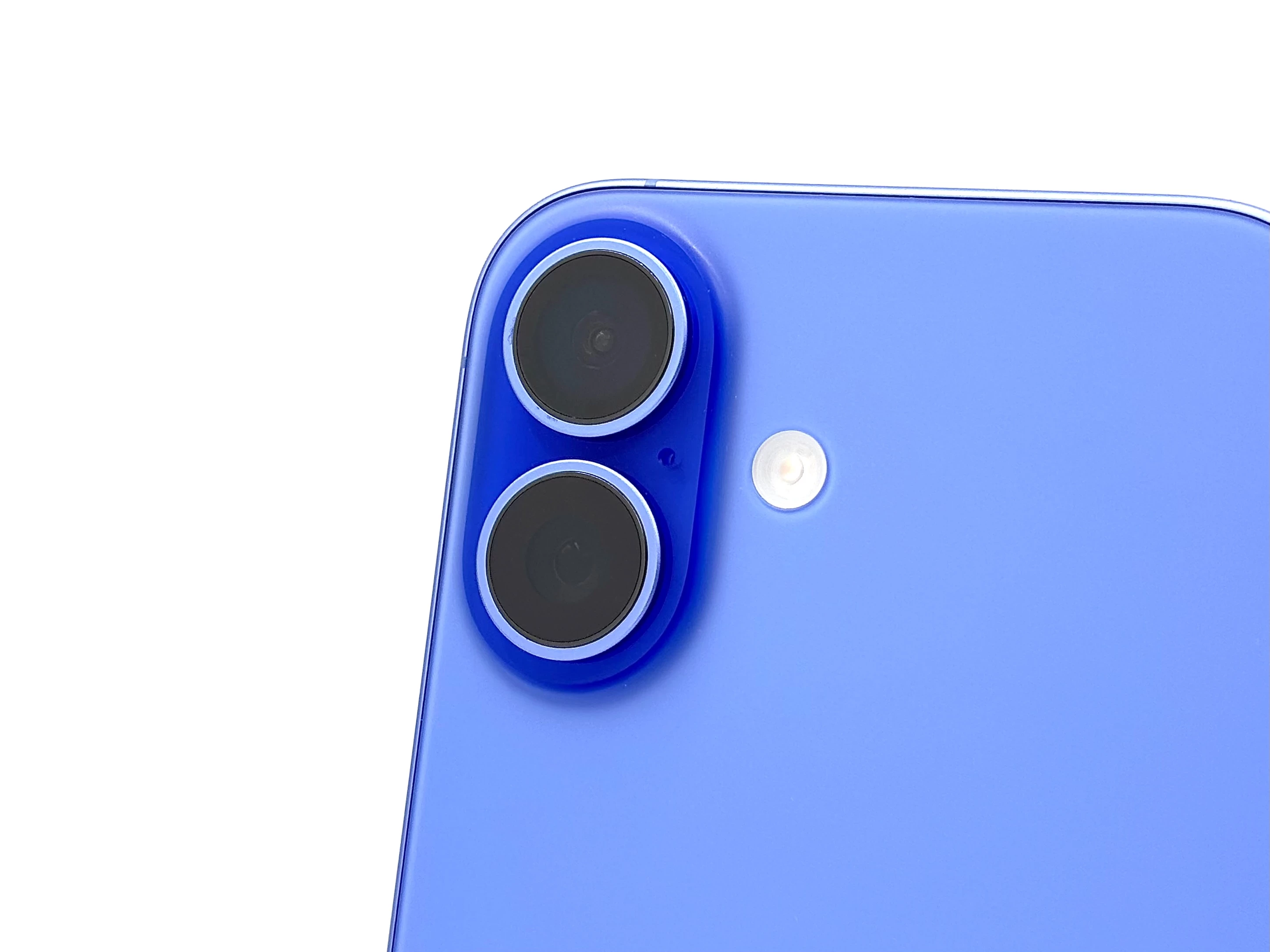 apple-iphone-16-128gb-bat100-niebieski-kod-producenta-myec3hxa