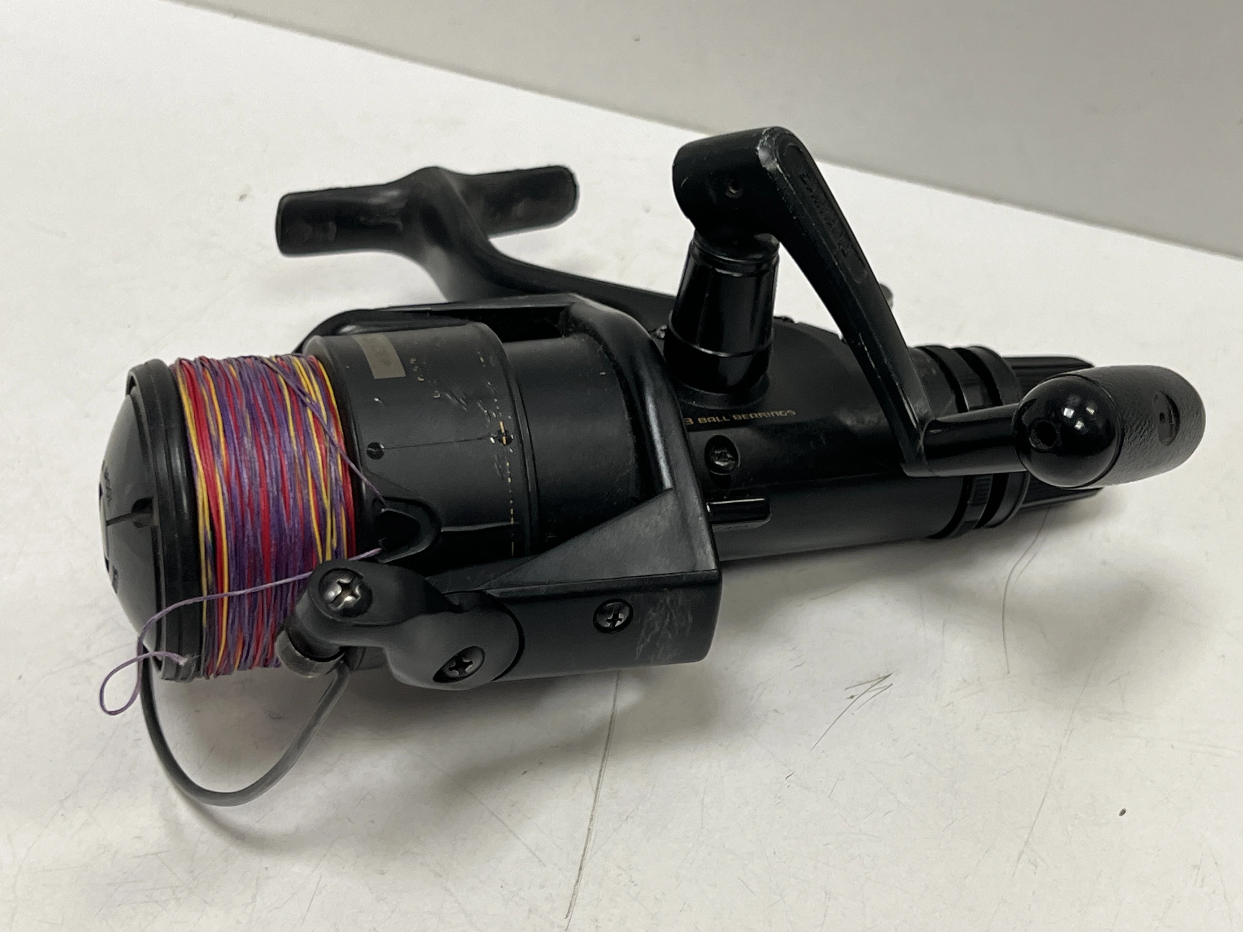 kolowrotek-shimano-aero-gt-4000-r-4-stan-11323-2