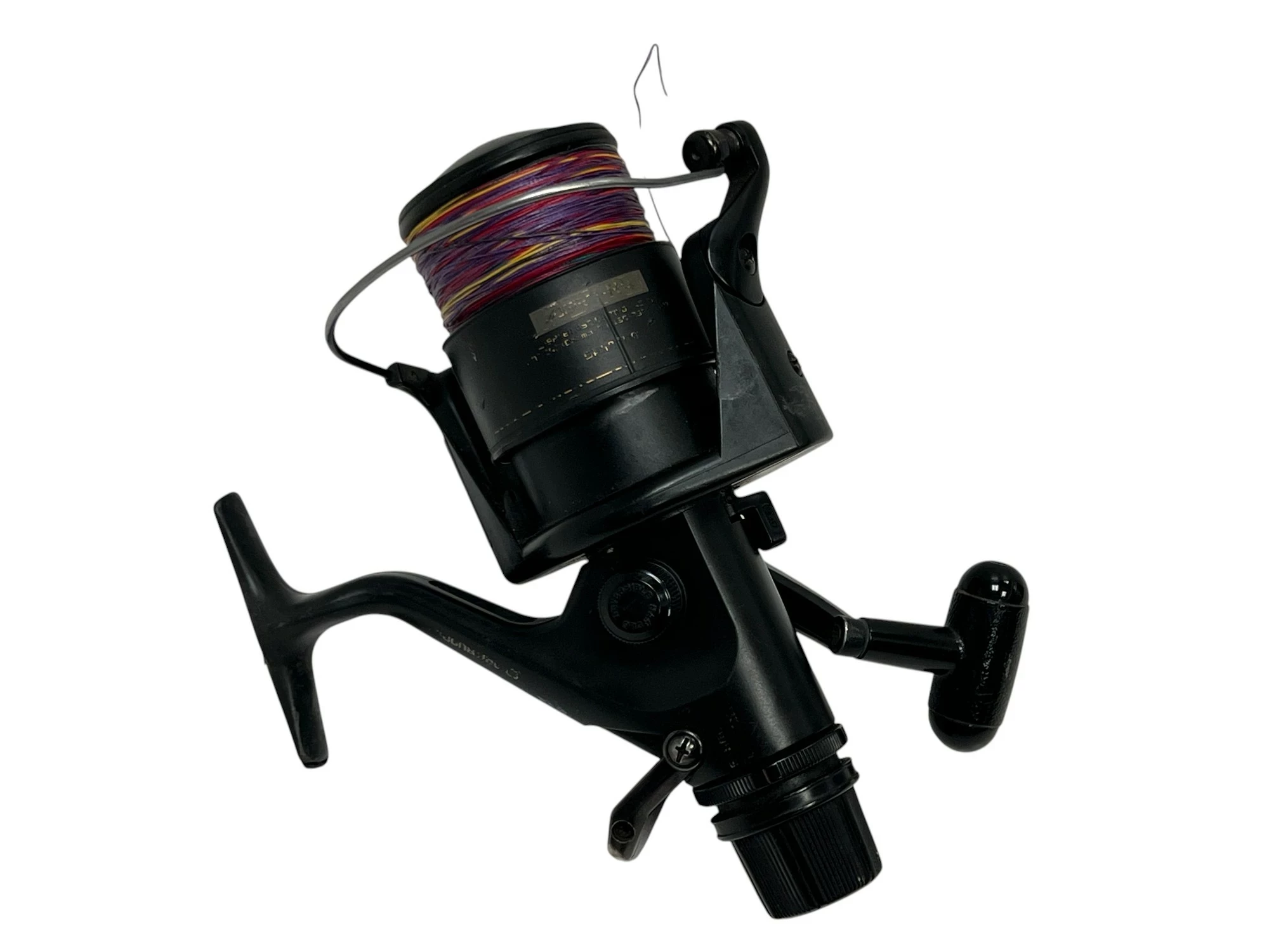 kolowrotek-shimano-aero-gt-4000-r-4-grottgera-183-rzeszow