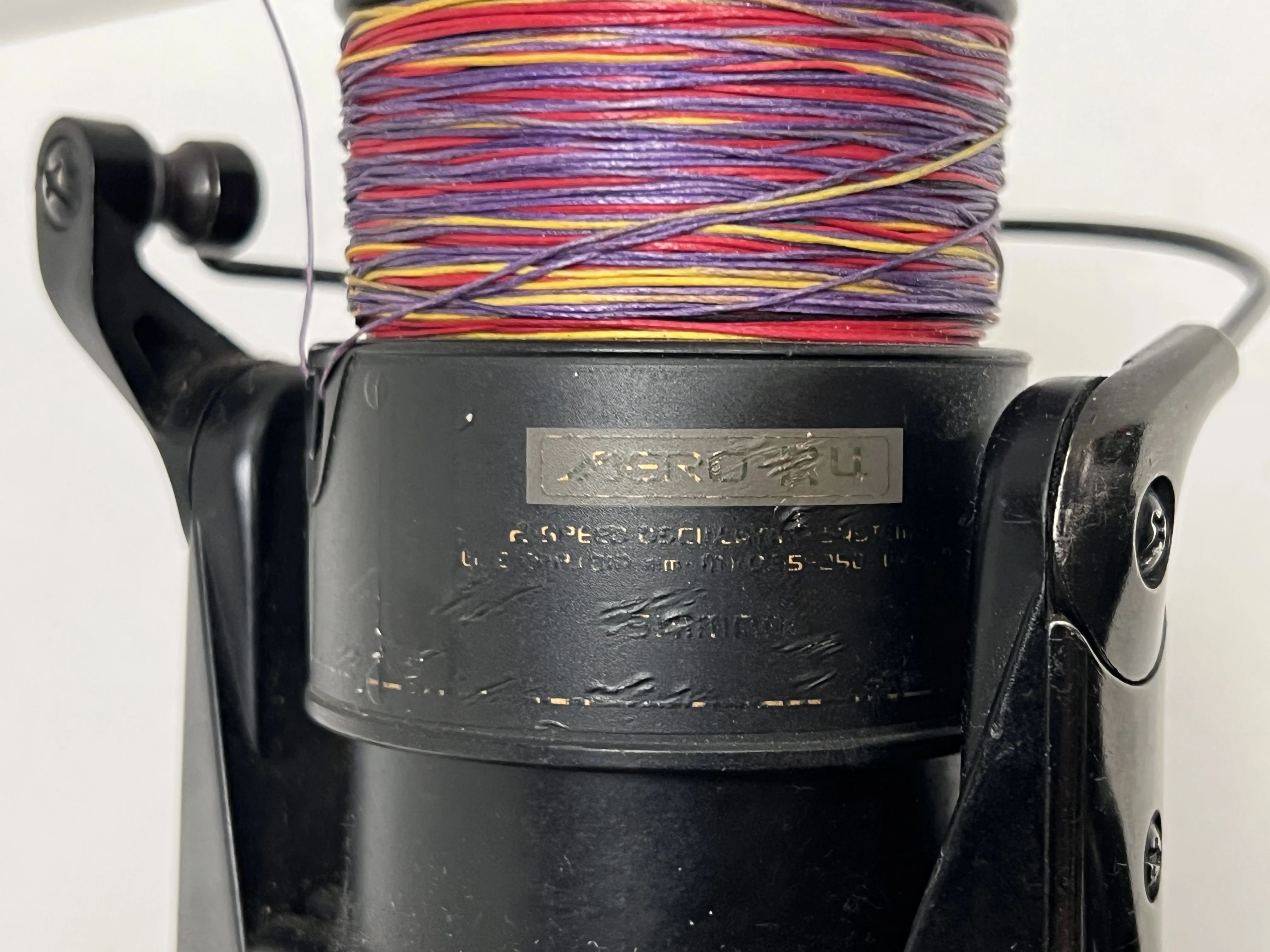 kolowrotek-shimano-aero-gt-4000-r-4-kod-producenta-aero-gt-4000