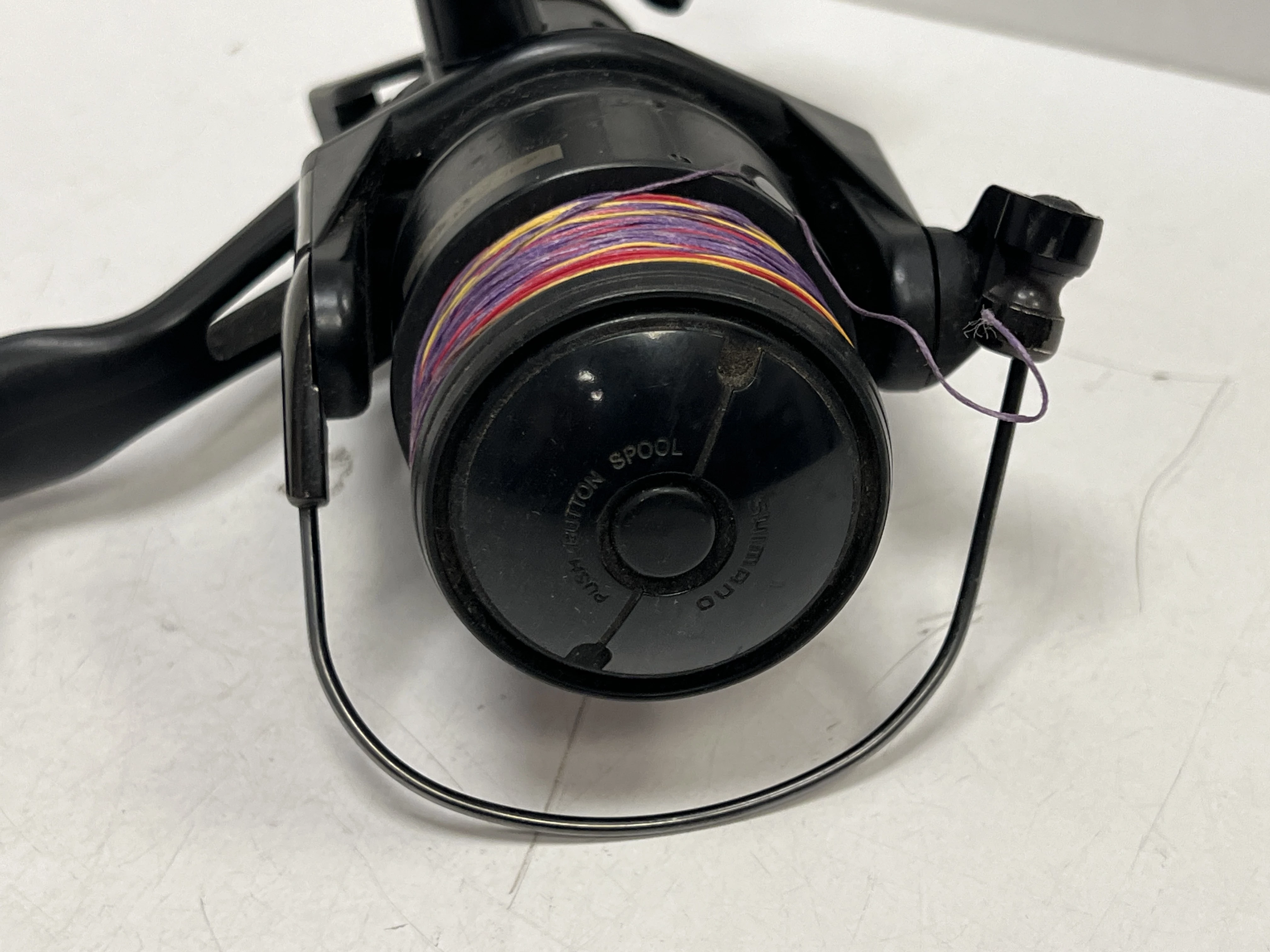 kolowrotek-shimano-aero-gt-4000-r-4-ean-gtin-022255274500