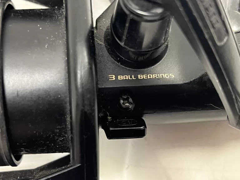 kolowrotek-shimano-aero-gt-4000-r-4-model-r-4