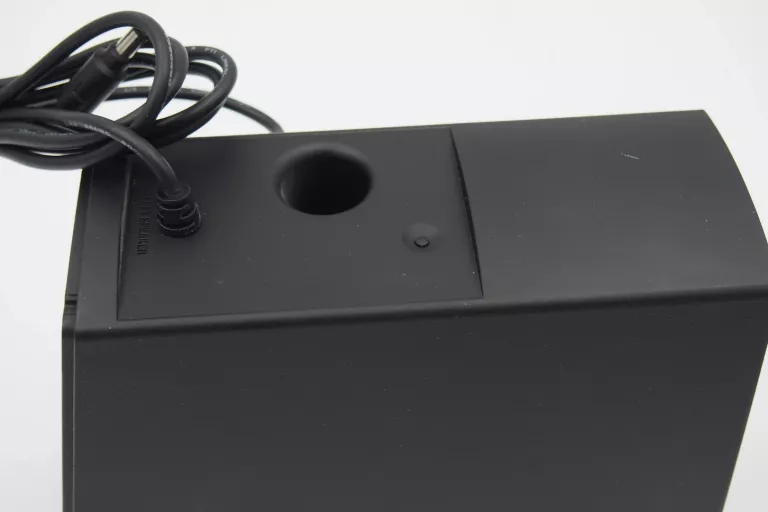 GŁOŚNIKI BOSE COMPANION 2 SERIES III