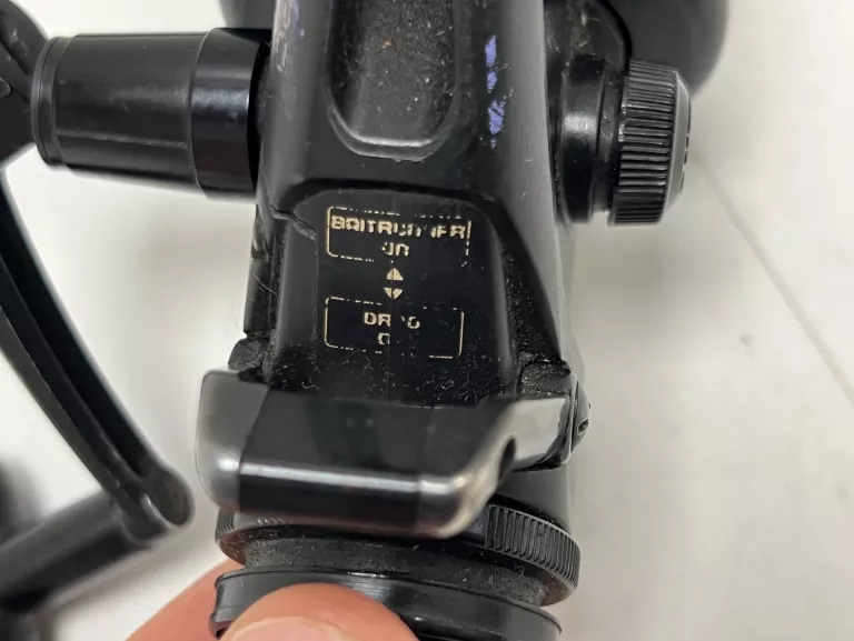 kolowrotek-shimano-aero-gt-4000-r-4-grottgera-183-rzeszow