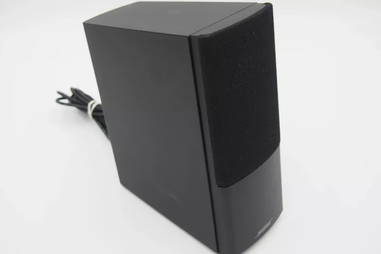 glosniki-bose-companion-2-series-iii-model-companion-2-series-iii