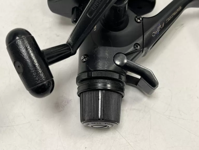 kolowrotek-shimano-aero-gt-4000-r-4-marka-248811-1123324