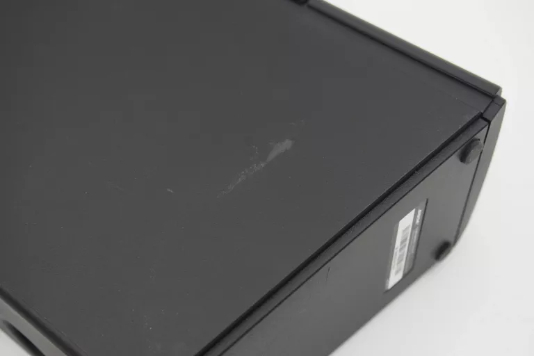 glosniki-bose-companion-2-series-iii-marka-248811-1944360