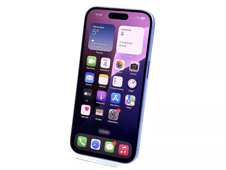 apple-iphone-16-128gb-bat100-niebieski-3-maja-48-poznan-ska-x