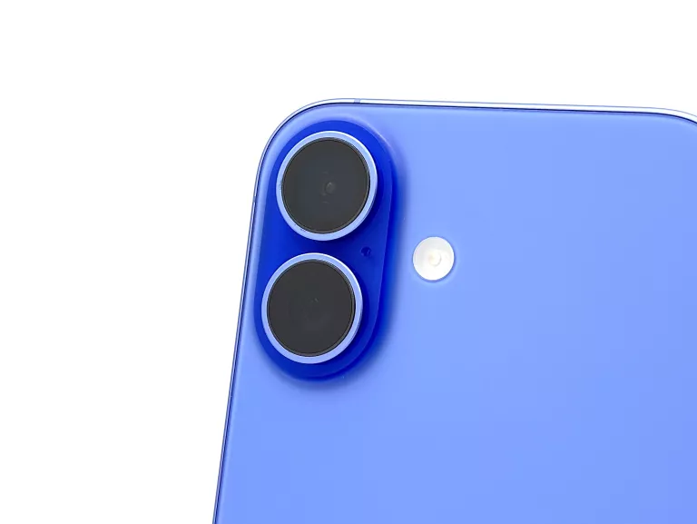 apple-iphone-16-128gb-bat100-niebieski-kod-producenta-myec3hxa