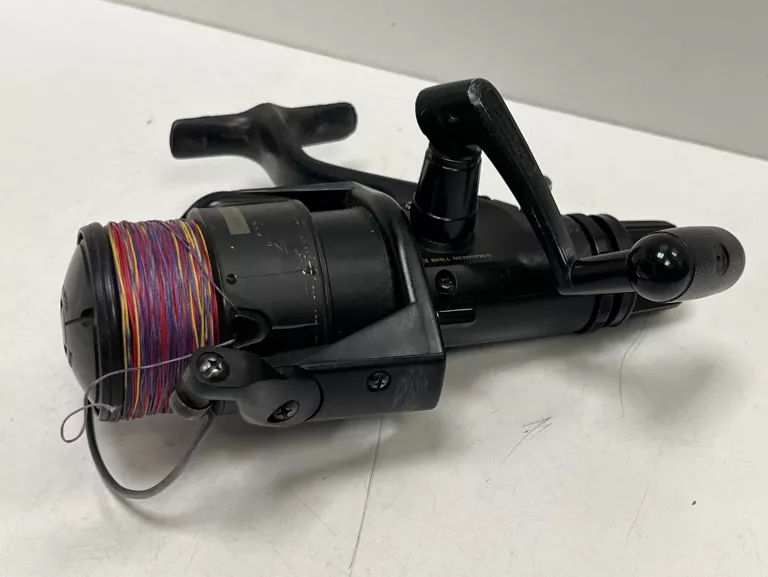 kolowrotek-shimano-aero-gt-4000-r-4-stan-11323-2