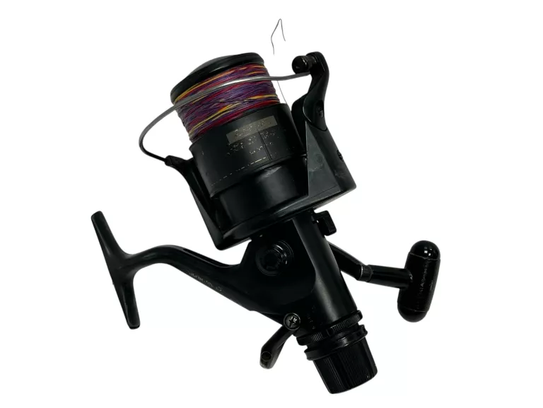 kolowrotek-shimano-aero-gt-4000-r-4-grottgera-183-rzeszow