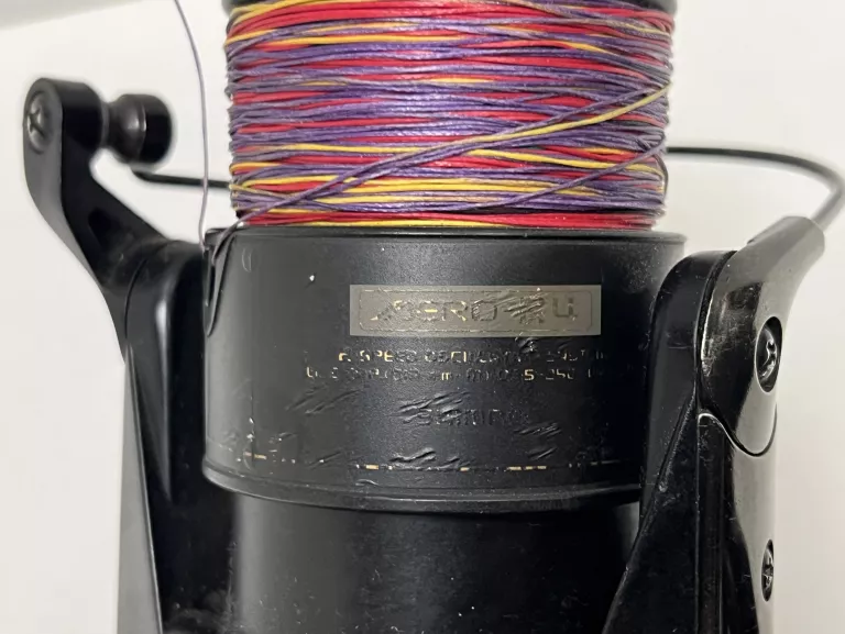 kolowrotek-shimano-aero-gt-4000-r-4-kod-producenta-aero-gt-4000