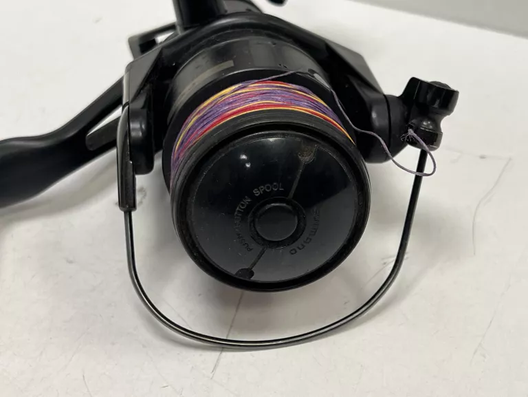 kolowrotek-shimano-aero-gt-4000-r-4-ean-gtin-022255274500