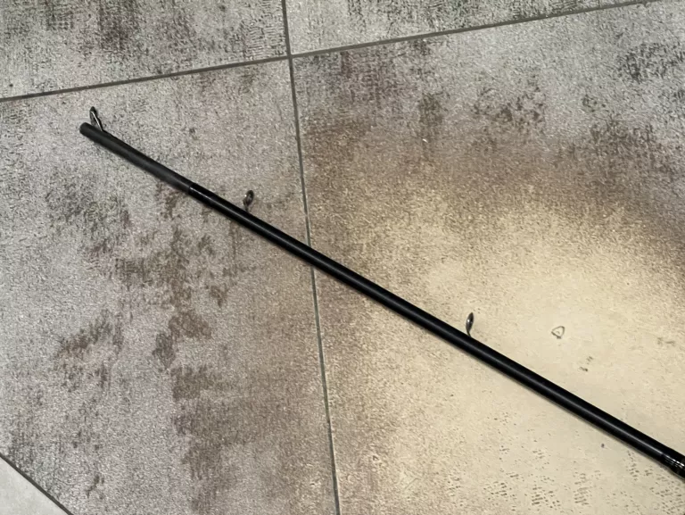 WĘDKA ROBINSON DYNASTY ULTRA POWER SPIN 3M 40-100G