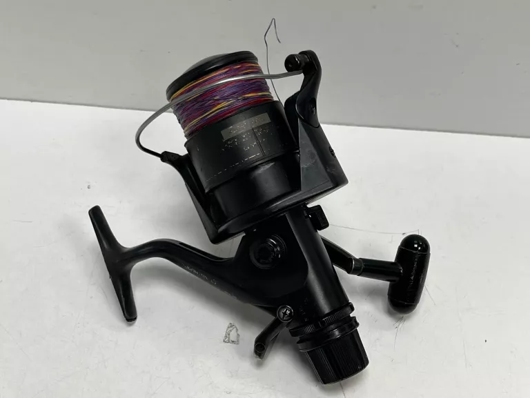 kolowrotek-shimano-aero-gt-4000-r-4-ean-gtin-022255274500