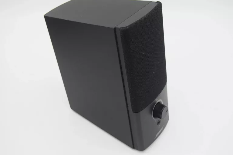 glosniki-bose-companion-2-series-iii-stan-11323-2