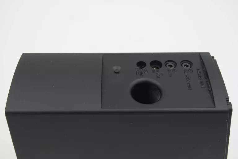 glosniki-bose-companion-2-series-iii-rodzaj-zestawu-18163-1