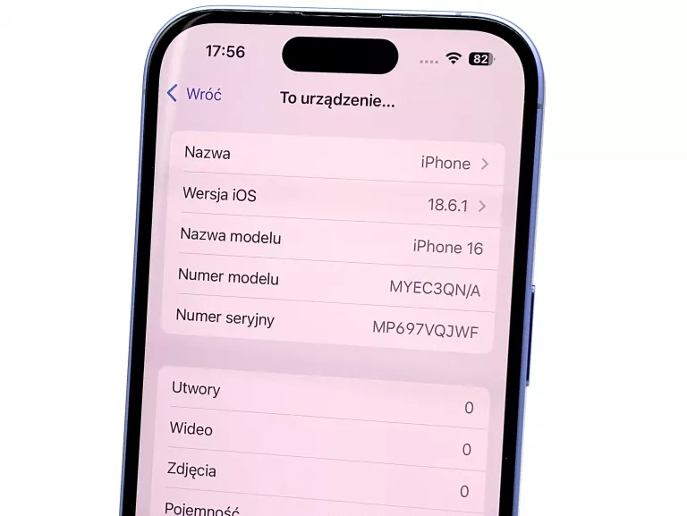 apple-iphone-16-128gb-bat100-niebieski-typ-202685-212929