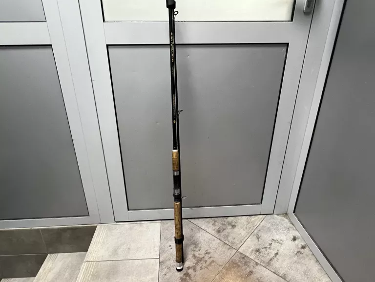 WĘDKA ROBINSON DYNASTY ULTRA POWER SPIN 3M 40-100G