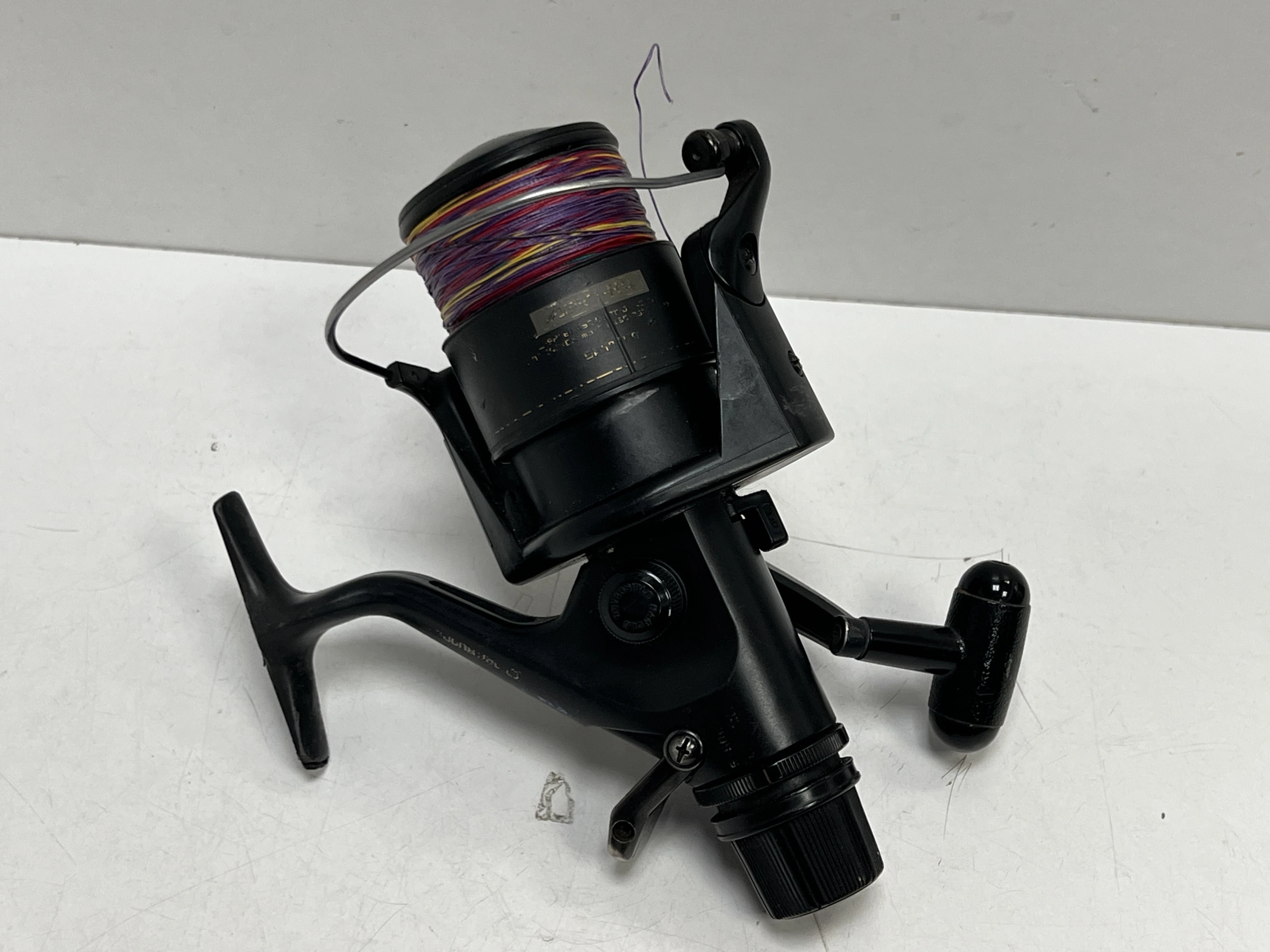 kolowrotek-shimano-aero-gt-4000-r-4-ean-gtin-022255274500