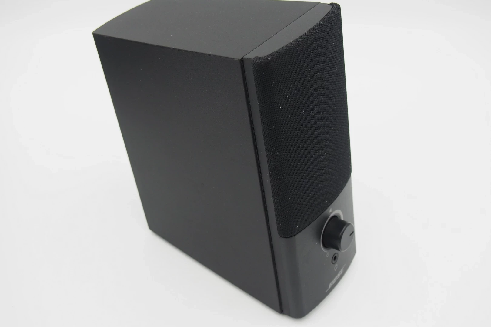 glosniki-bose-companion-2-series-iii-stan-11323-2