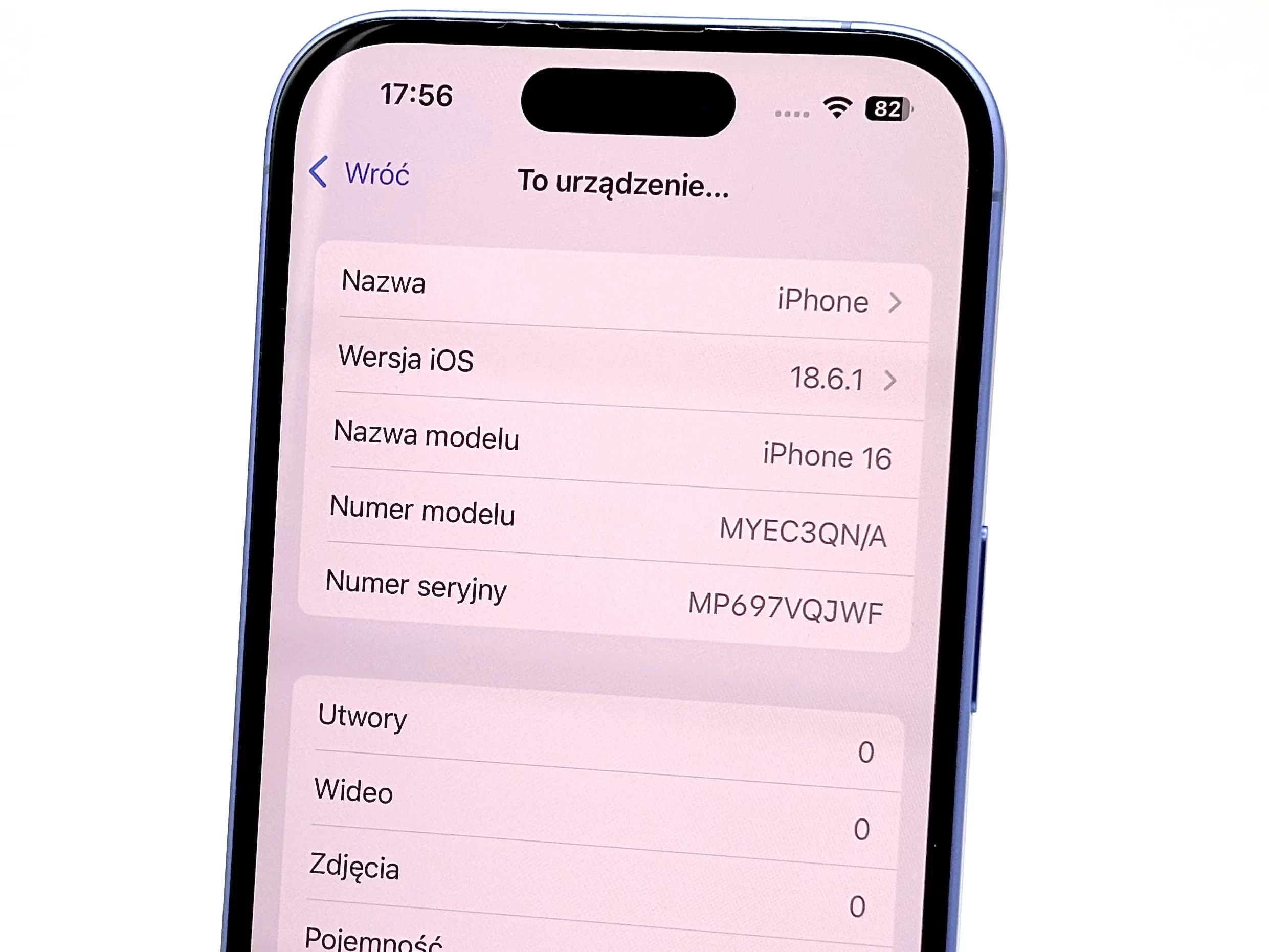 apple-iphone-16-128gb-bat100-niebieski-typ-202685-212929