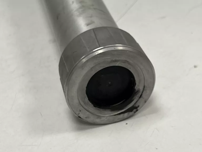 AKUMULATOROWY WYCISKCZ PISTOLET DO KLEJU MAKITA DCG180