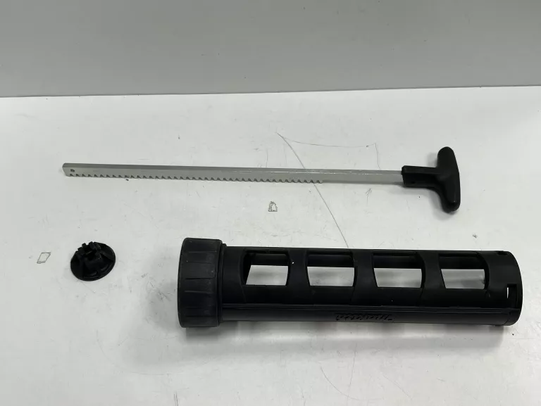 AKUMULATOROWY WYCISKCZ PISTOLET DO KLEJU MAKITA DCG180