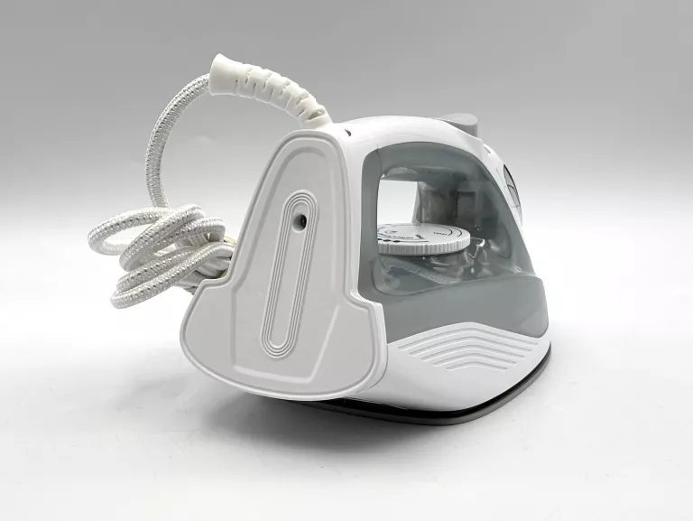 ŻELAZKO PAROWE TRISTAR PD8939G 2000W