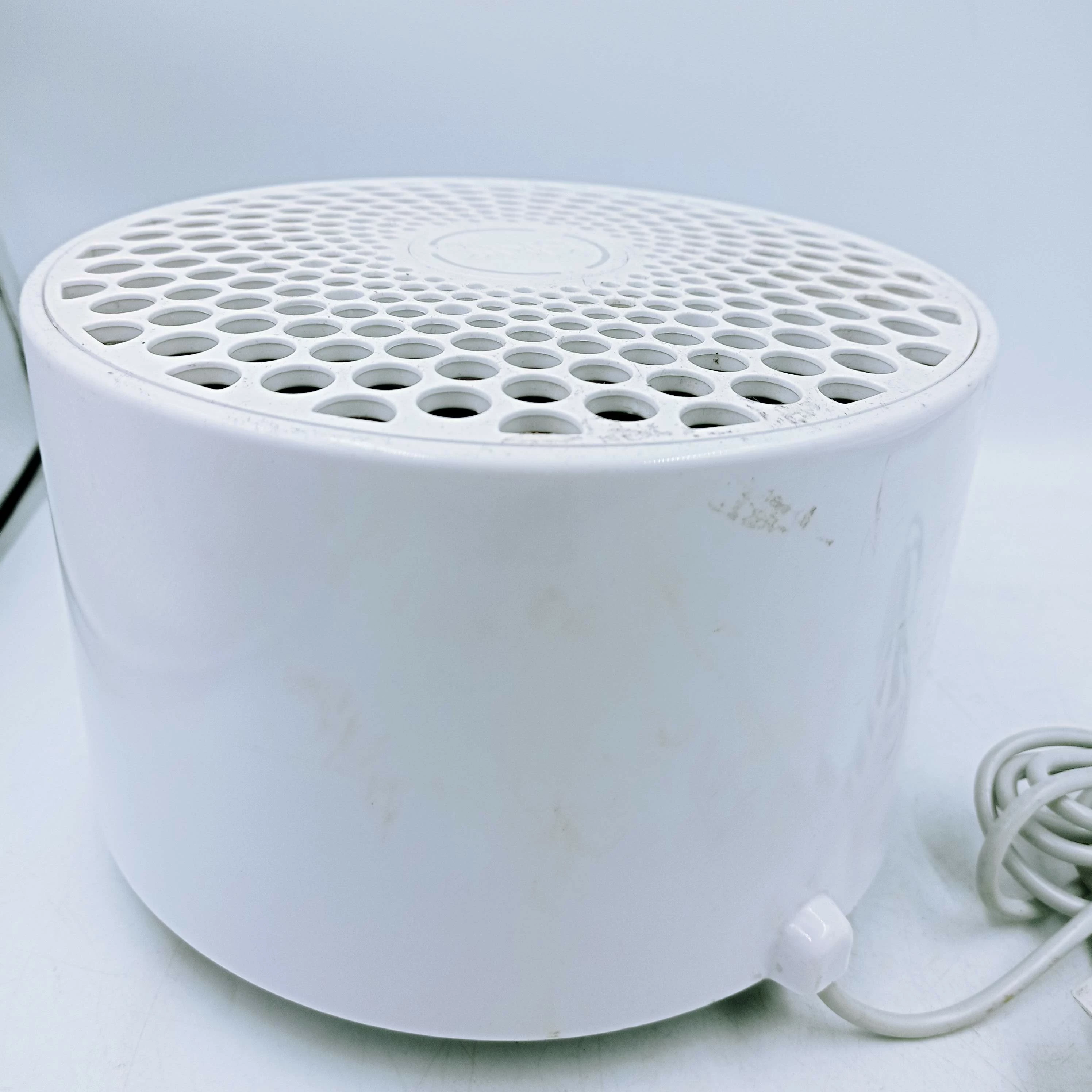 wiatrak-blue-pure-411-stan-11323-2