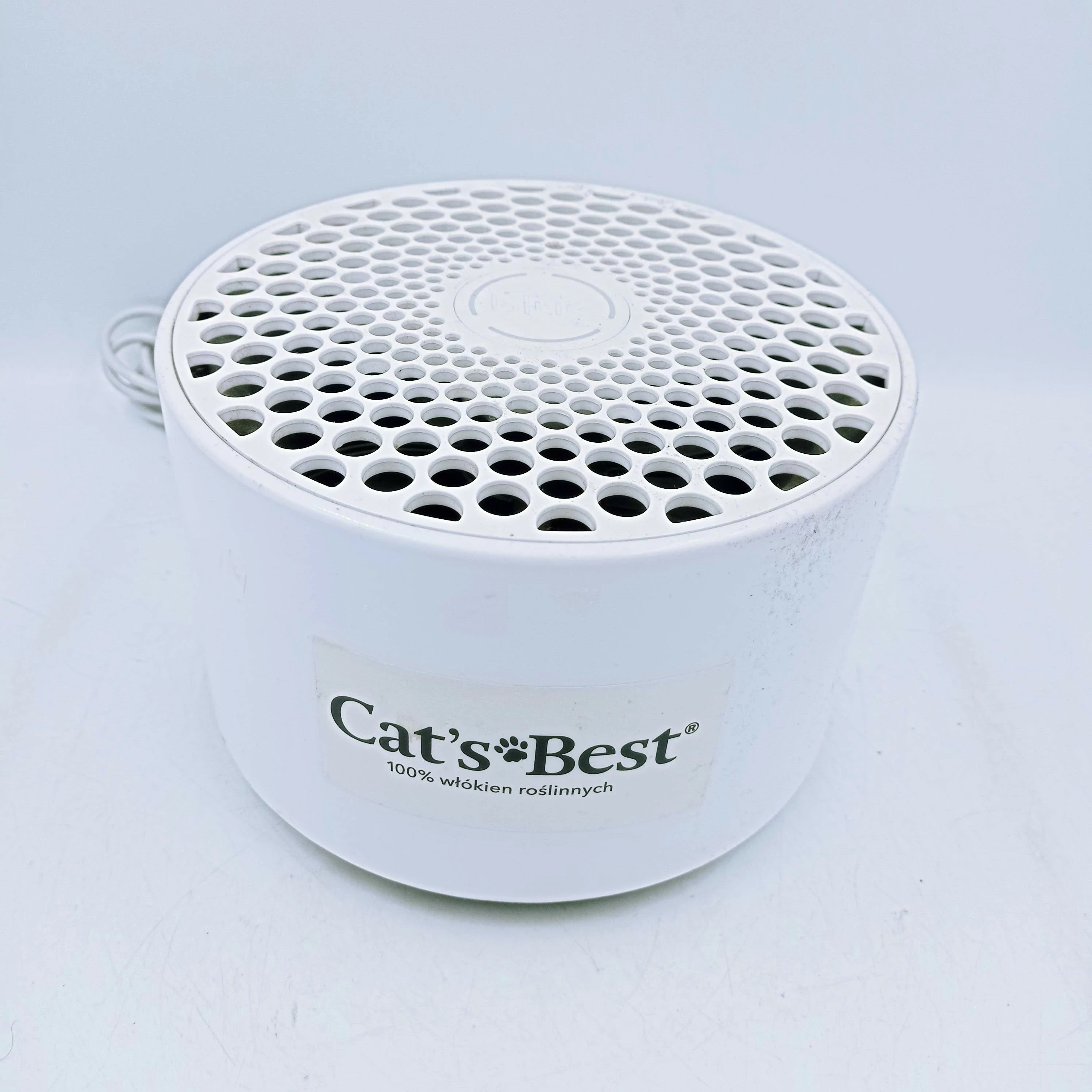 wiatrak-blue-pure-411-wyszynskiego-24-tczew