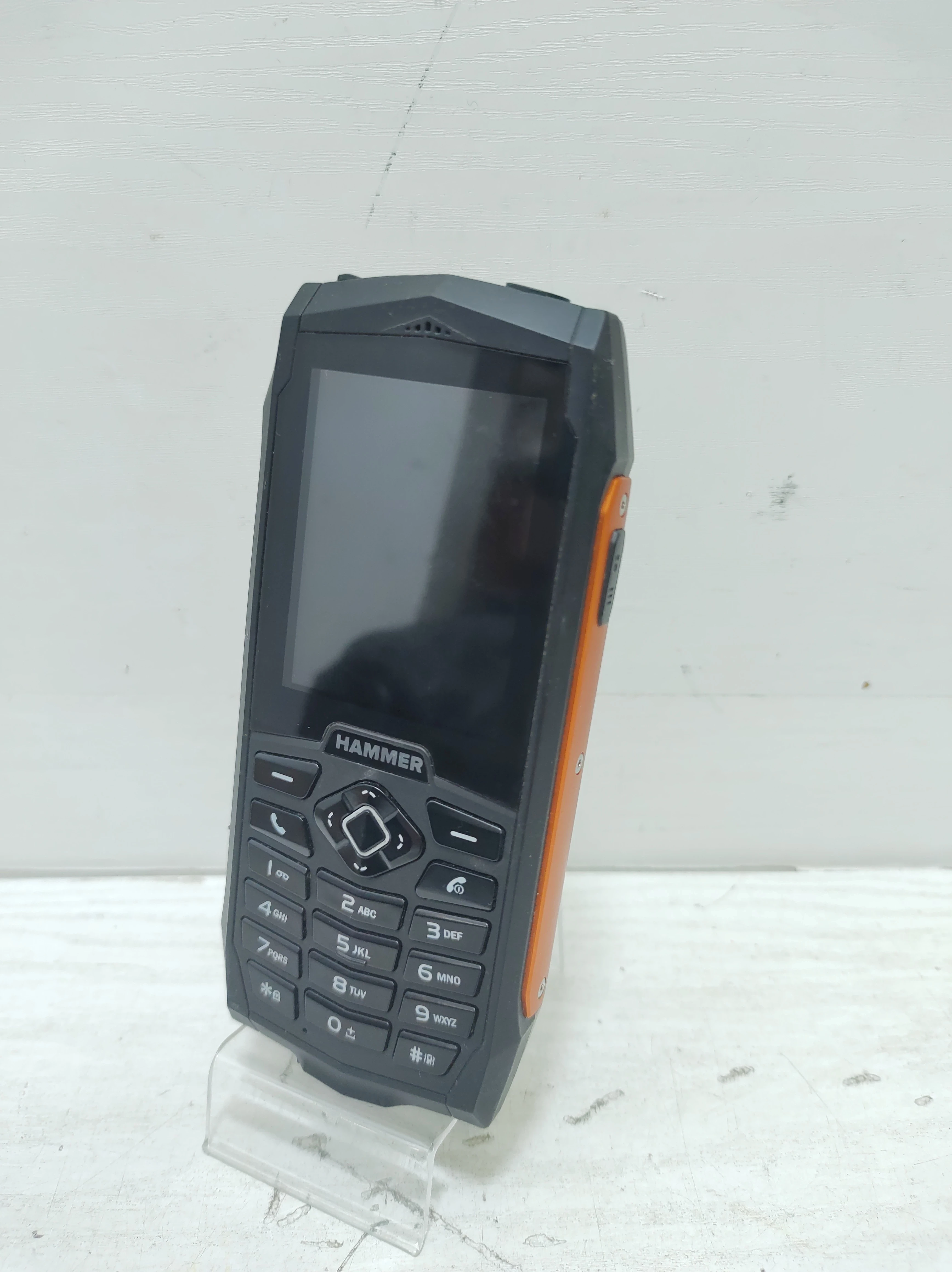 telefon-hammer-3-osiedle-kombatantow-7c-krakow