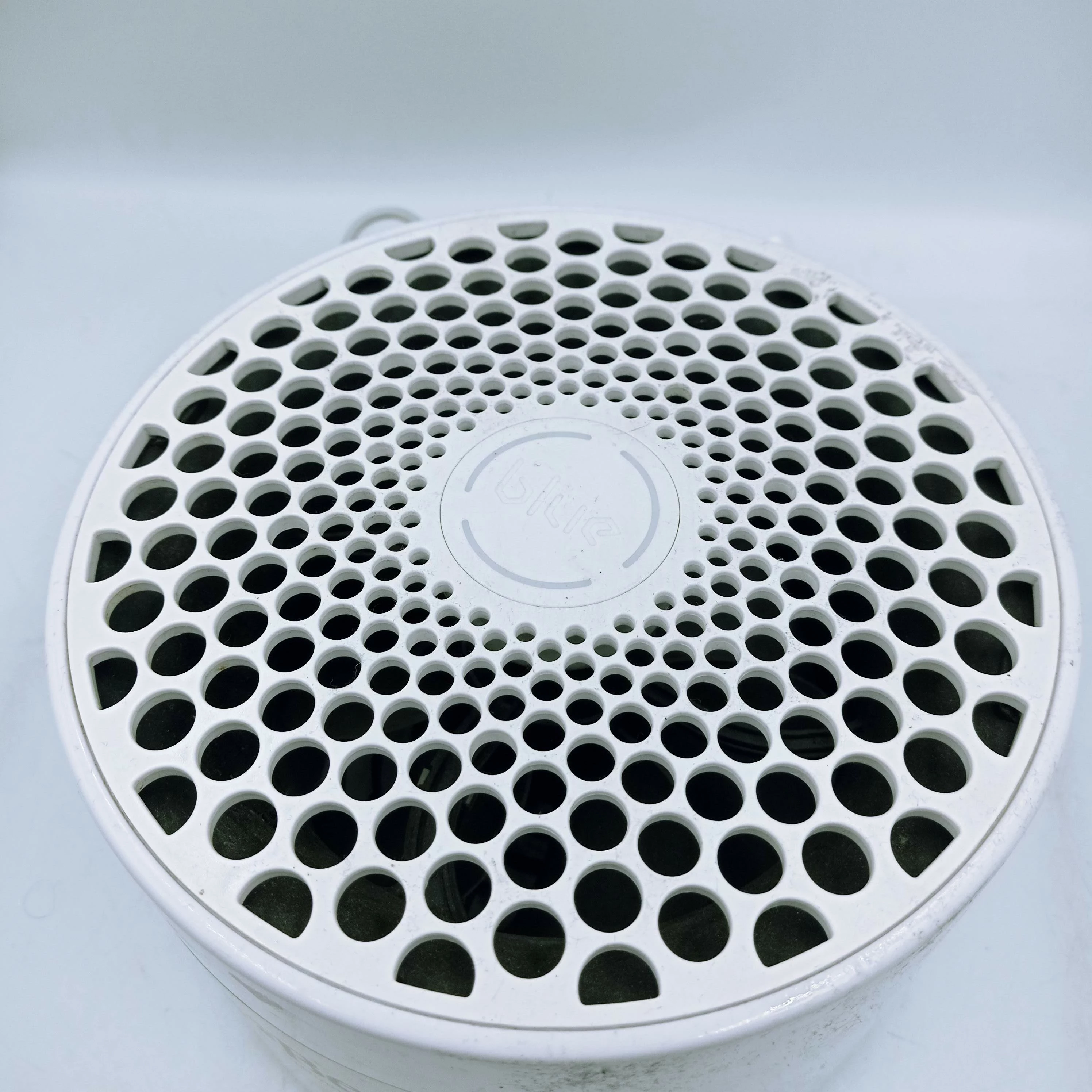 wiatrak-blue-pure-411-ean-gtin-689122009155