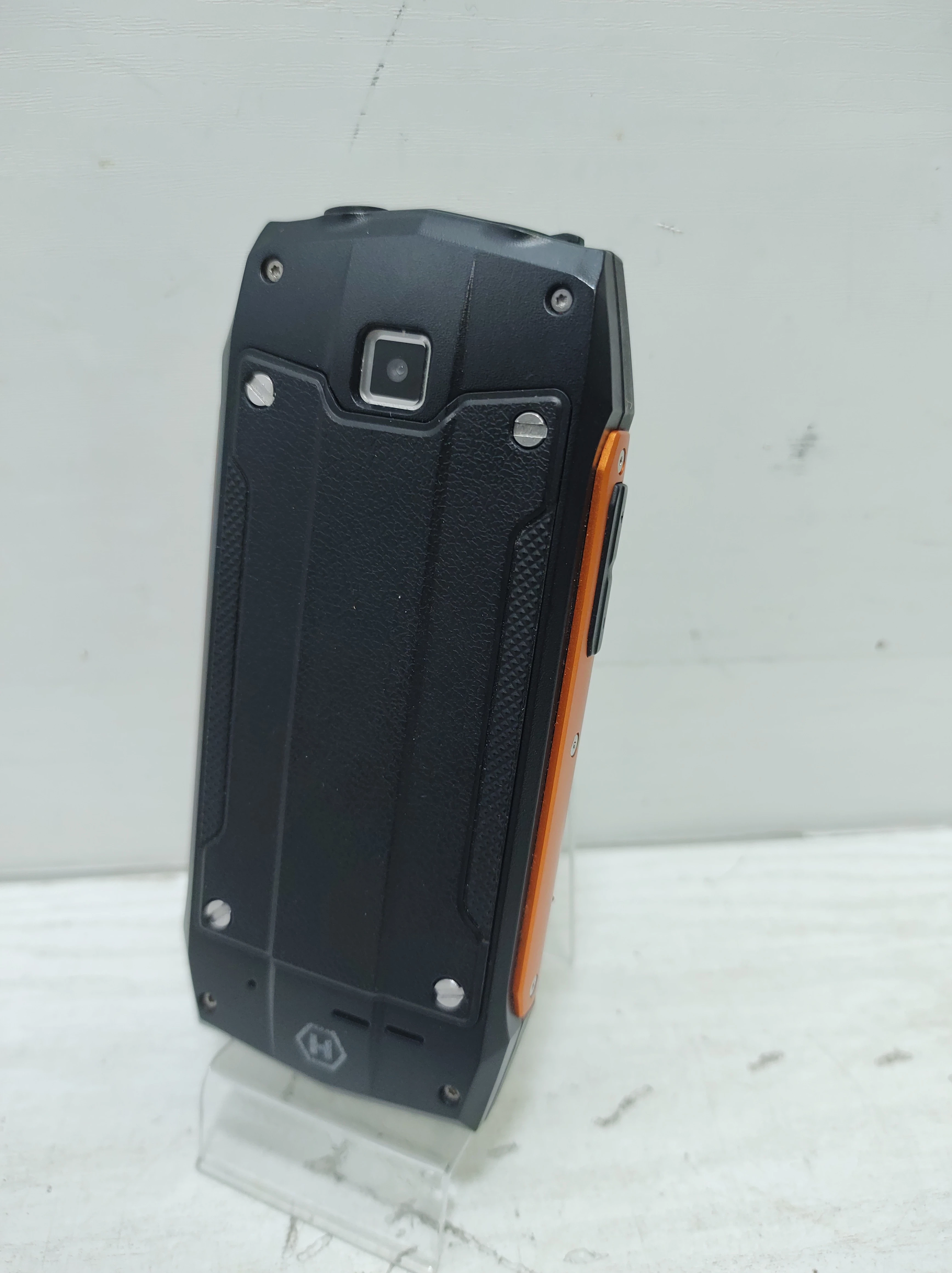 telefon-hammer-3-ean-gtin-5902983600510