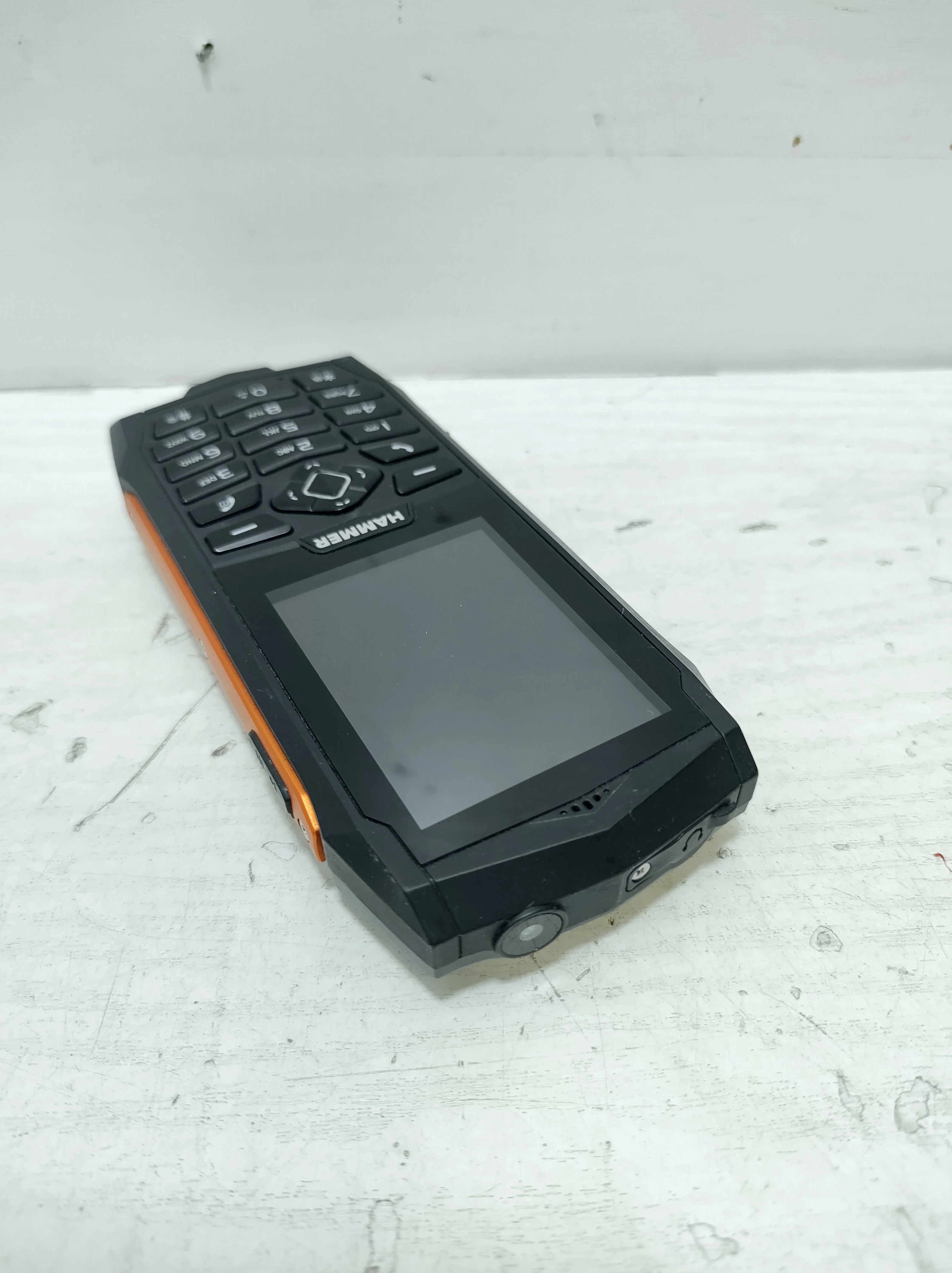 telefon-hammer-3-kod-producenta-hammer-3