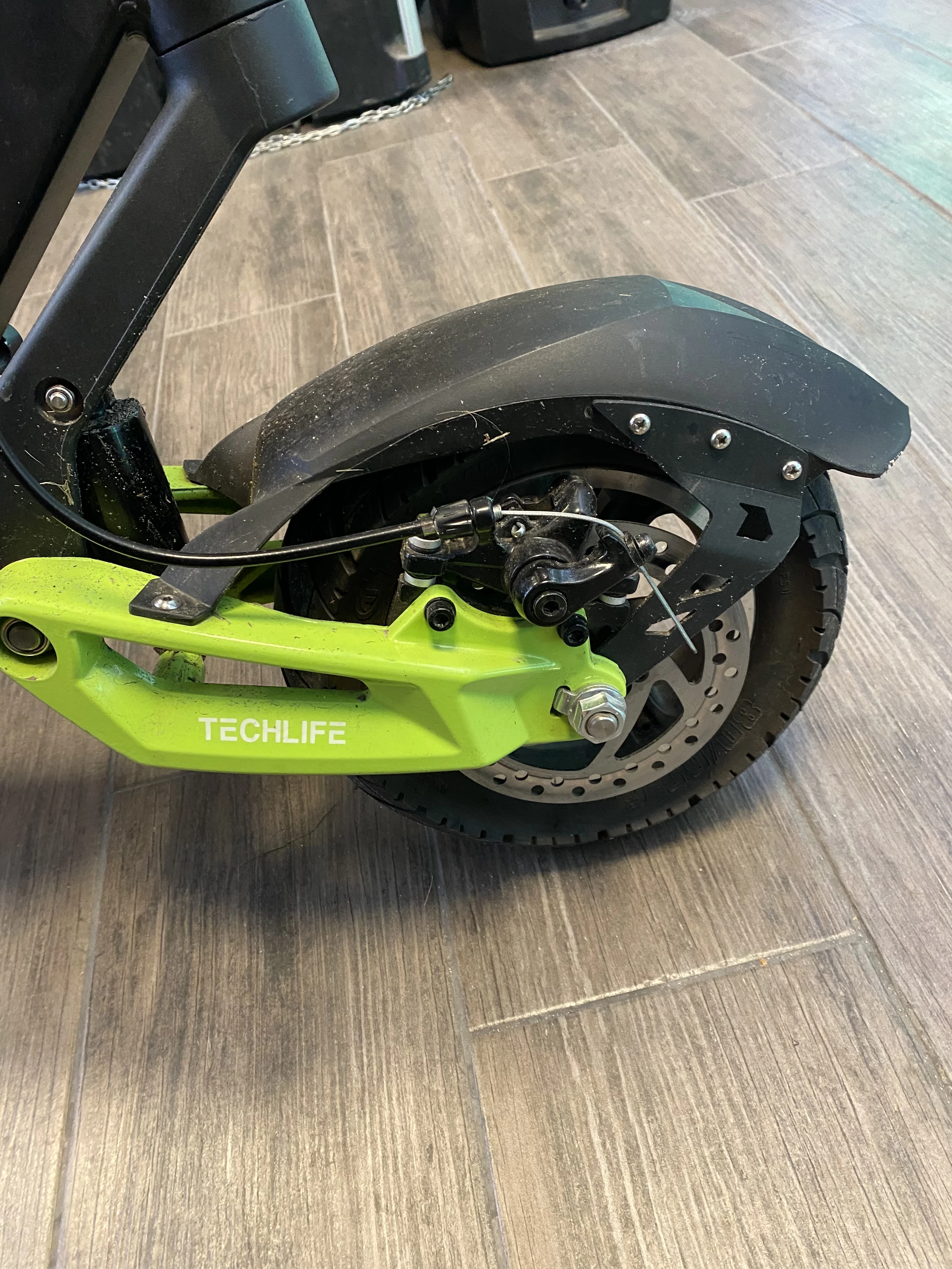 hulajnoga-elektryczna-techlife-q3-model-q3