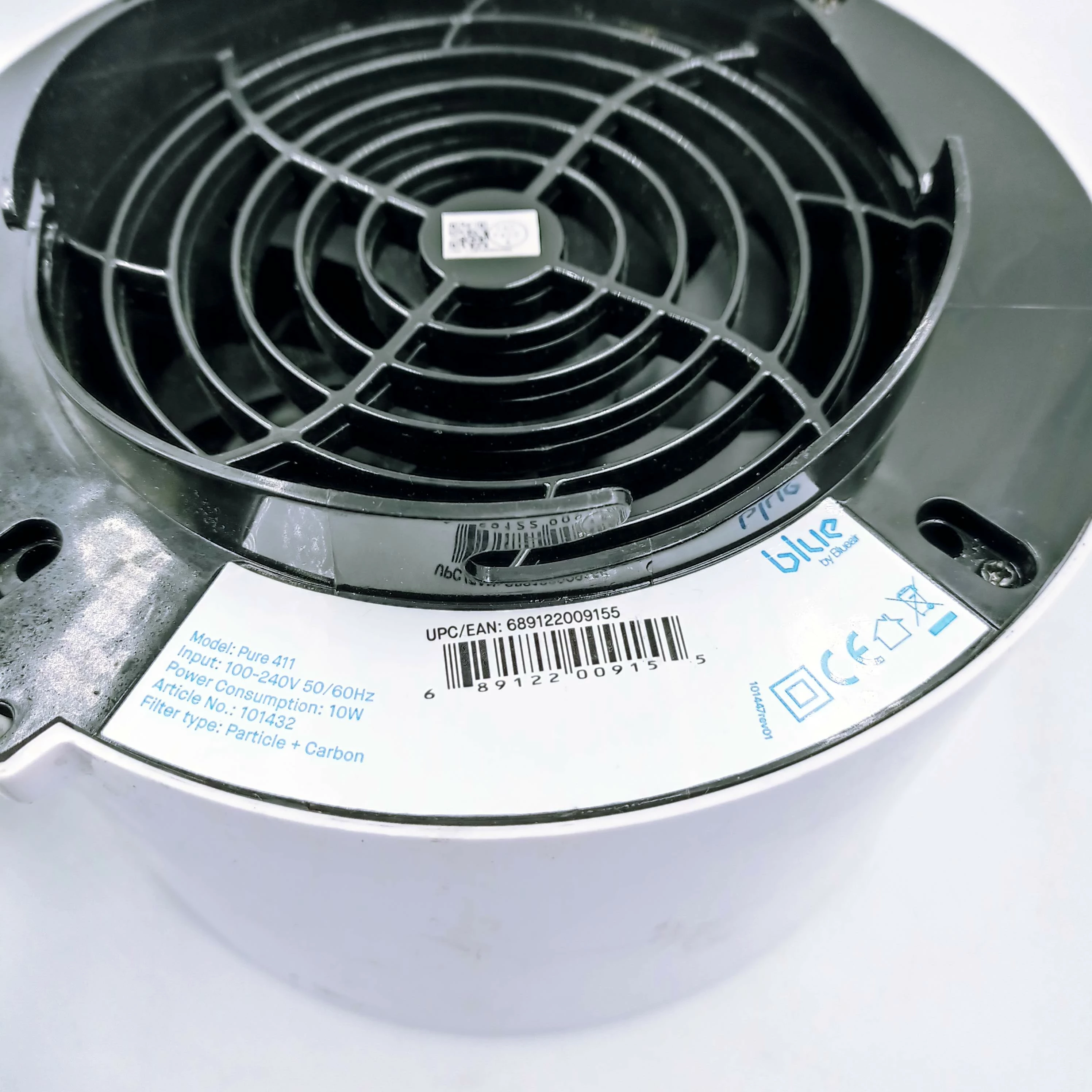 wiatrak-blue-pure-411-kolor-dominujacy-129357-2