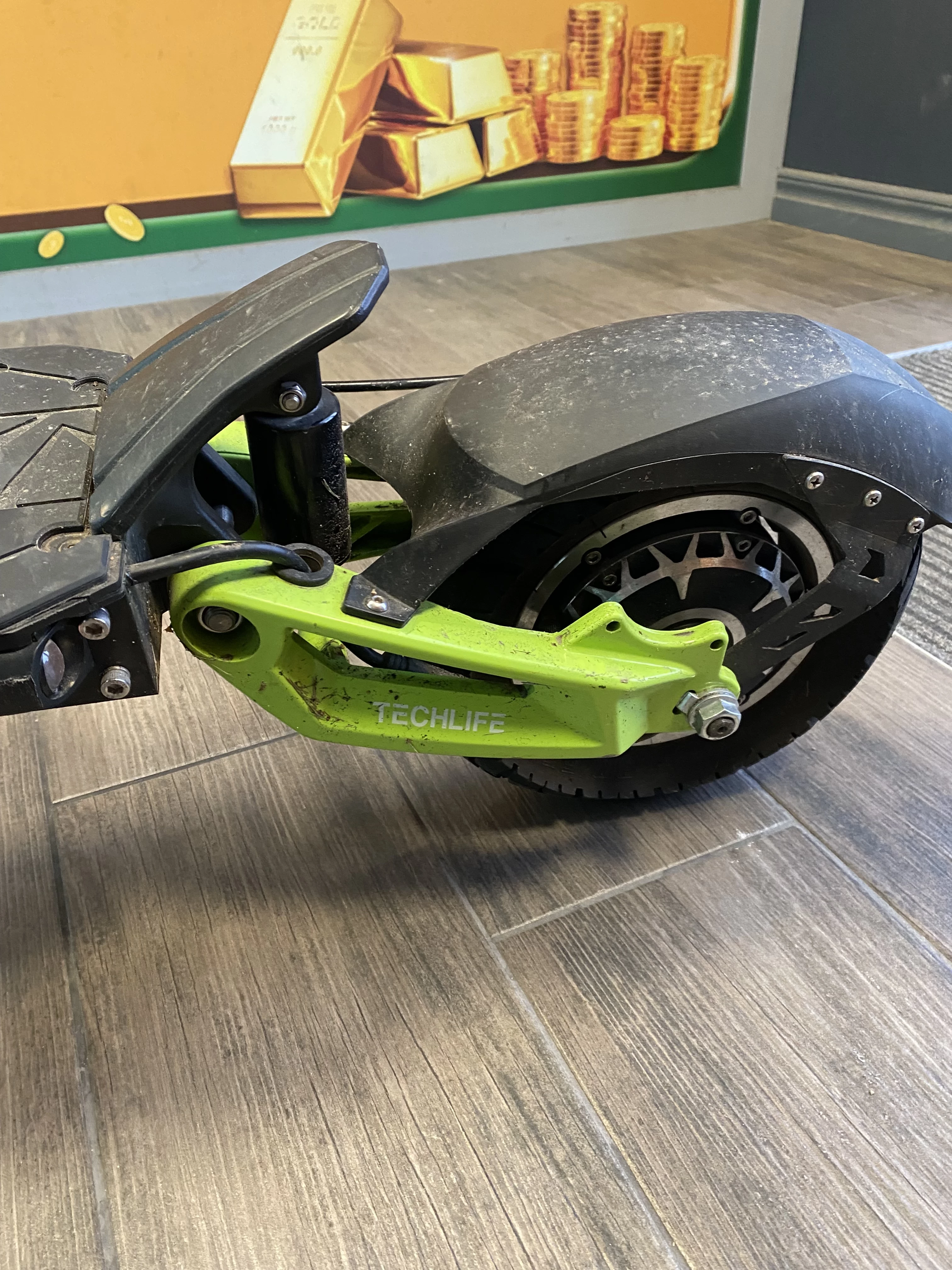 hulajnoga-elektryczna-techlife-q3-predkosc-maksymalna-2000