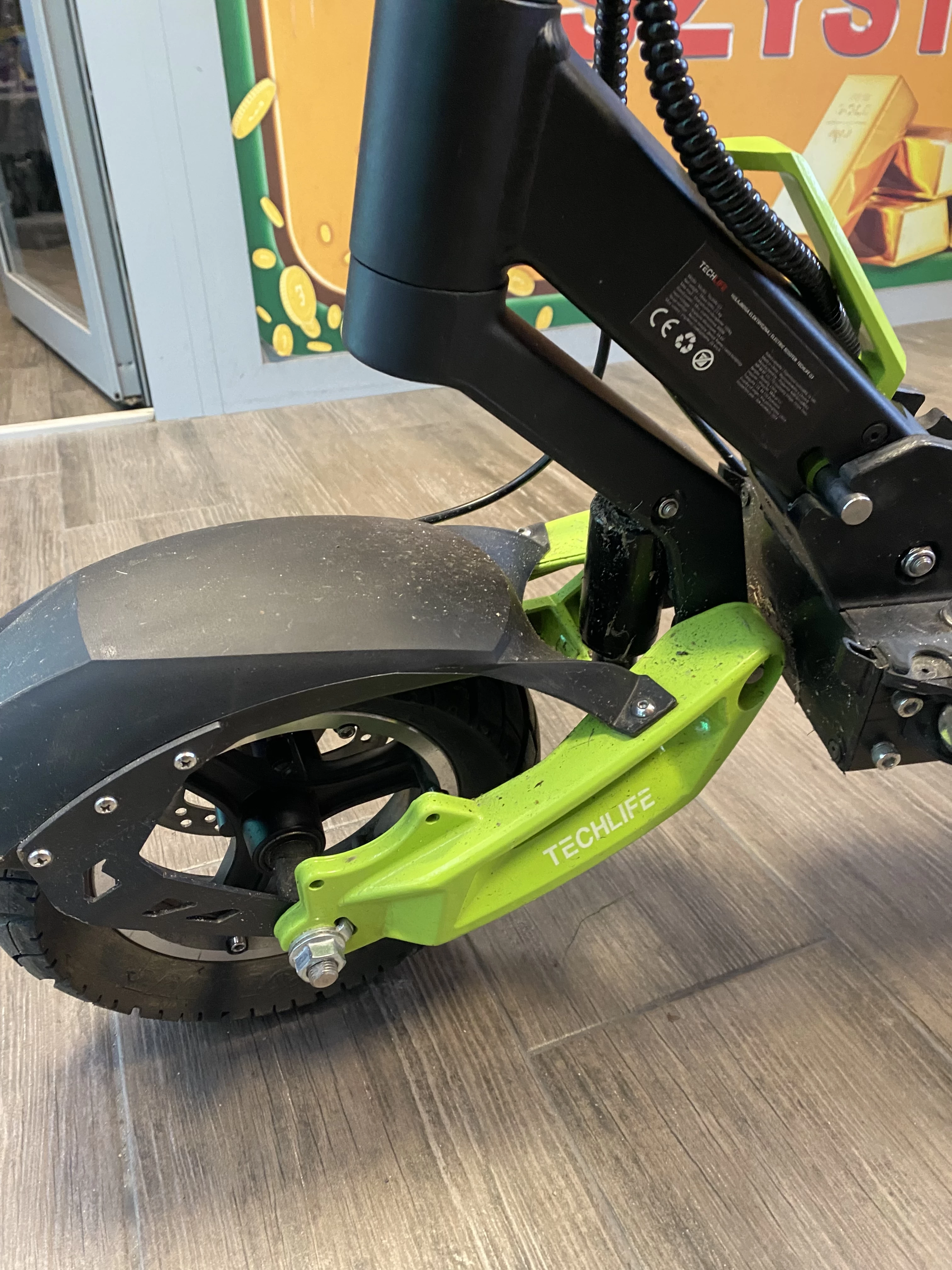 hulajnoga-elektryczna-techlife-q3-moc-silnika-80000