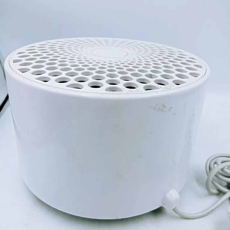 wiatrak-blue-pure-411-stan-11323-2